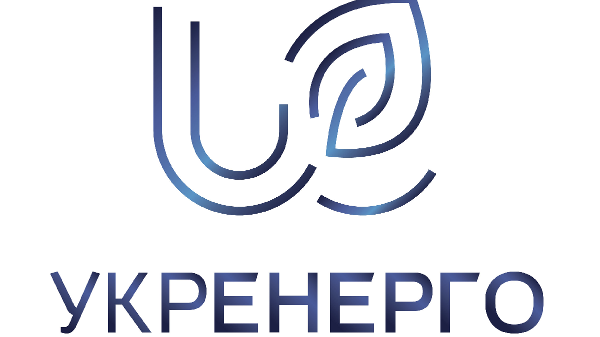 Зменшення тривалості планових графіків відключення електричної енергії